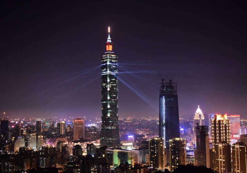 TRX中心只知道中央公館？這次，帶你揭秘塔尖人群在TRX的真正豪宅選擇！單價僅2.8萬起！
